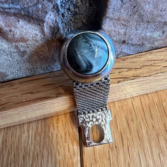 Esquire Accessories Vintage Esquire Cufflinks Tie Pin Poshmark